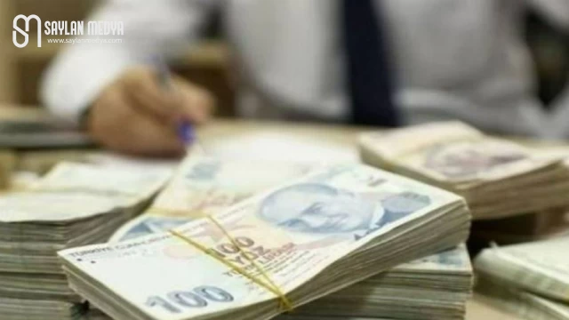 Yapılandırma süresi uzatıldı