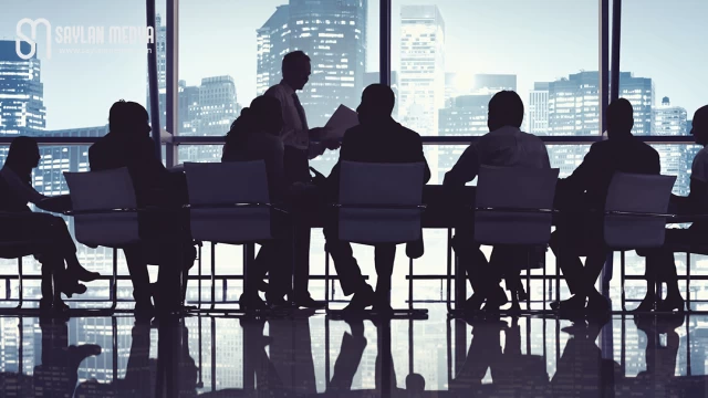 İş Yerleri İçin Kira Artış Oranları Netleşti