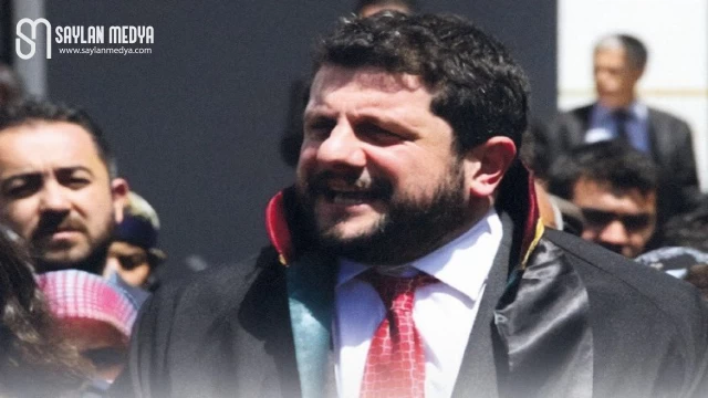 TİP, Can Atalay için 36 ilde sokağa çıkıyor