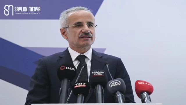 Ulaşıma yönelik bayram tedbirleri alındı... Köprü, otoyol ve toplu ulaşım ücretsiz