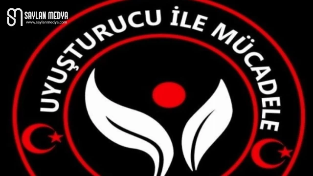 UMF’ye yeni atamalar yapıldı