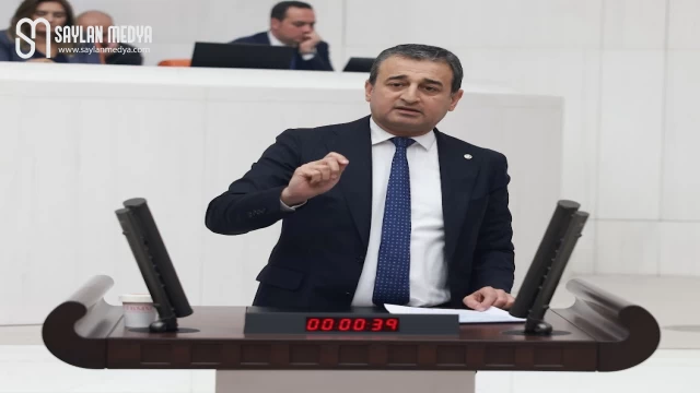 “Yüksek fiyatlı ilaçların SGK listesinden çıkarıldığı iddiası doğru mudur?”