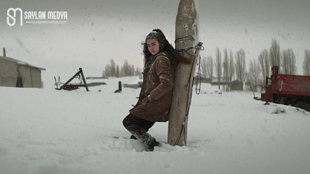 Adana Altın koza 30 yaşında