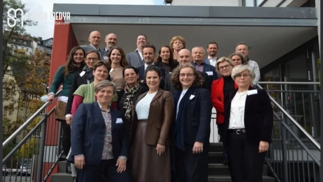 Çukurova Üniversitesinden Büyük Başarı