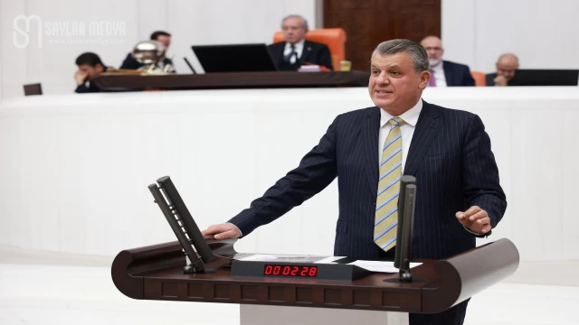 "İhracatı değil ithalatı kısıtlayın"