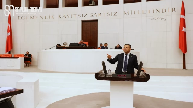 İlaç Yokluğu Kaçınılmaz!
