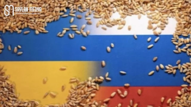 Rusya ’koridor’dan çekildi!