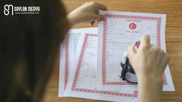 Yeni noter uygulaması 4 Temmuz’da başlıyor