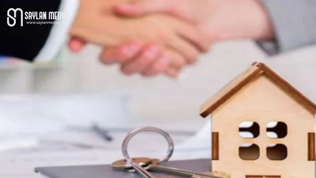 Ev sahipleri ve kiracılar dikkat! Uygulama 1 Eylül’de başlıyor...