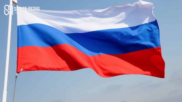 Rusya’dan KKTC kararı!