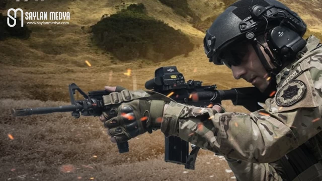 Azerbaycan’ın talepleri kabul edildi... Ateşkes ilan edildi