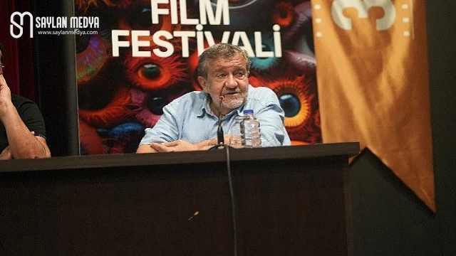 Dostları ve Yakınları Rıza Akın’ı Andı