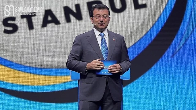 Dünyaca Ünlü Olimpiyat Sporcuları İstanbul’da Buluştu