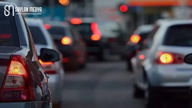 Ek MTV’ye AYM’den onay... CHP'nin iptal başvurusu reddedildi