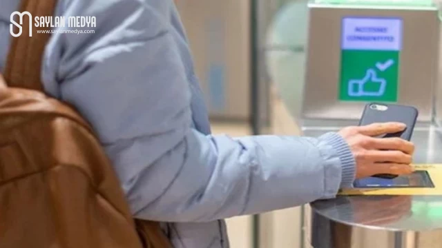 Finlandiya ilk kez denedi!