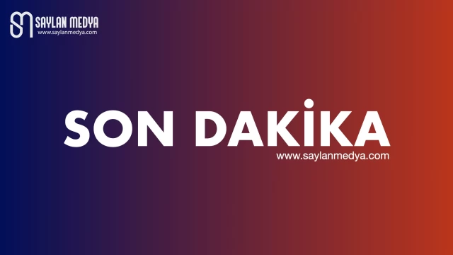 İstanbul Şirinevler'de patlama... 1 ölü, 4 yaralı