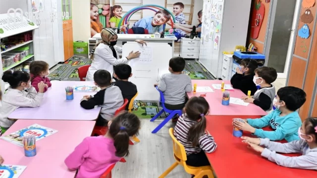 Milli Eğitim’den kritik değişiklik!