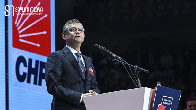 CHP’de hangi belediye başkanları değişecek? Zeydan Karalar ilk gözden çıkarılacaklar arasında mı?