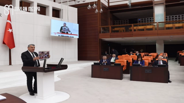 Staj ve kademeli emeklilik talebi reddedildi