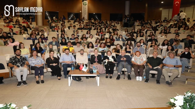 Yüksek Mimar Bumin Edil Mimari Proje Öğrenci Yarışması Sonuçlandı