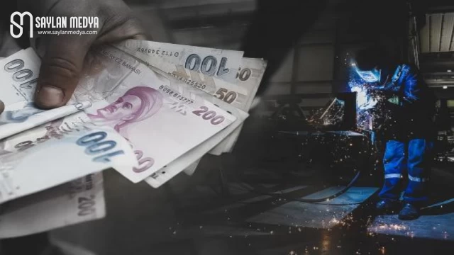 Asgari’de ilk toplantı bugün