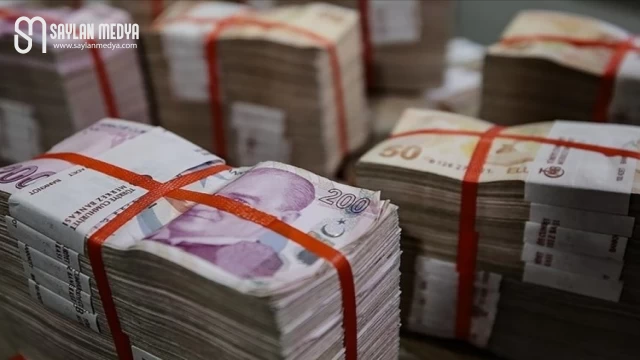 BDDK’dan banka kredilerine ayar!