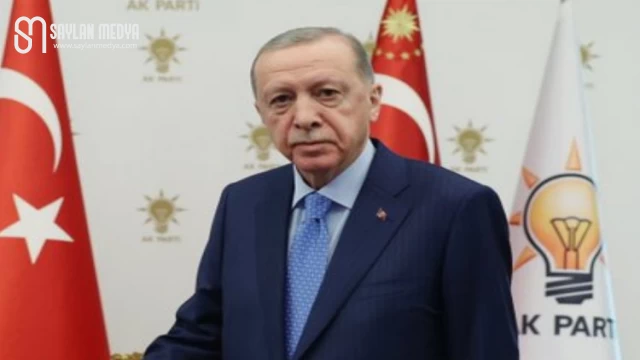 Temayüllerin sonuçları yıl bitmeden açıklanacak