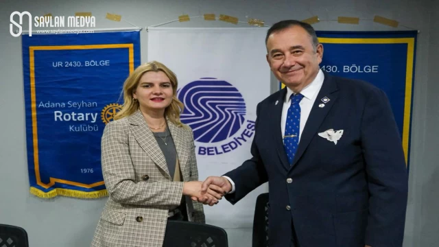 “El Ele Ekonomik Özgürlüğe”