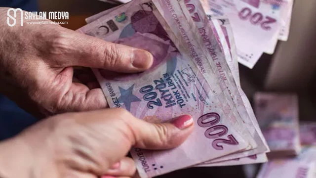 Emekliye ek zam müjdesi... Cumhurbaşkanı Erdoğan’dan Kabine sonrası önemli mesajlar