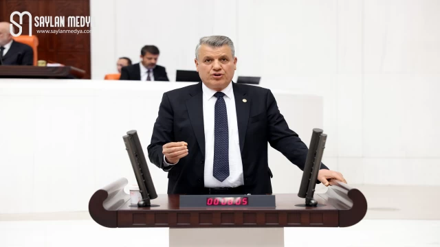 "Gurur günümüz 5 Ocak kutlu olsun"