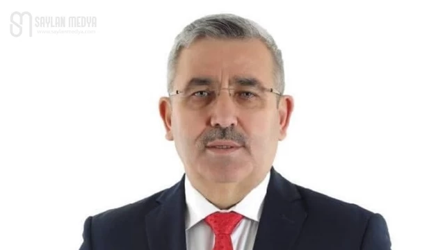 Seyhan’da Hasan Dönmez ismi sürprizi olabilir mi?