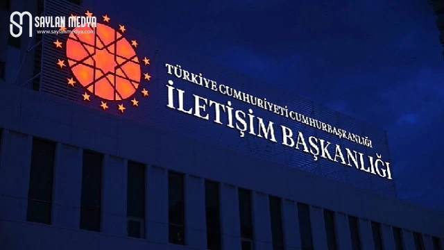 Türkiye, ABD’nin baskısına boyun eğerek Aruri’yi sınır dışı etti” iddiasına ilişkin açıklama