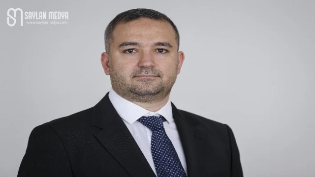 Merkez Bankası’nın yeni başkanı belli oldu