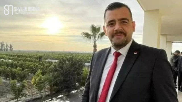 Silahlı saldırıya uğrayan Samet Güdük'ün ameliyatı devam ediyor