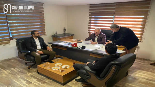 KARATAŞ ETNOBA projesinin analizleri tamamlandı