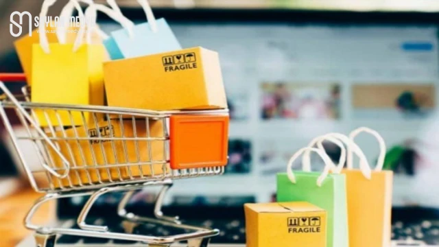 Tüketiciyi aldatıcı reklamlara 17 milyon TL. ceza