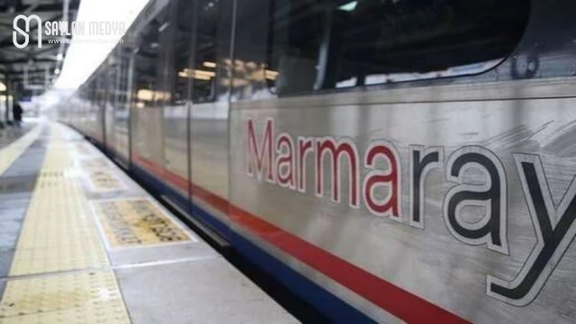 1 Mayıs ve 19 Mayıs’ta 3 büyükşehirde toplu ulaşım ücretsiz