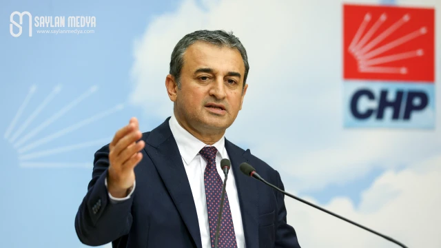 Bulut: Emekliye sabır tavsiye eden saraya her şey serbest