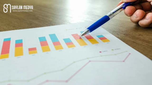 Çocukken yoksul olanların yüzde 16,5’i en yüksek gelir grubunda