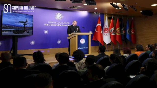 Son iki haftada 75 terörist etkisiz!