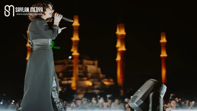 Türkiye Kültür Yolu’na Adana rekoru