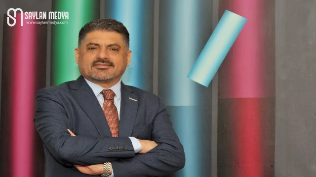 TÜRKONFED Yönetim Kurulu Başkanı Sönmez: “Gün birlik günüdür”