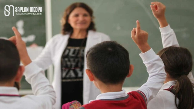 Yeni müfredat onaylandı