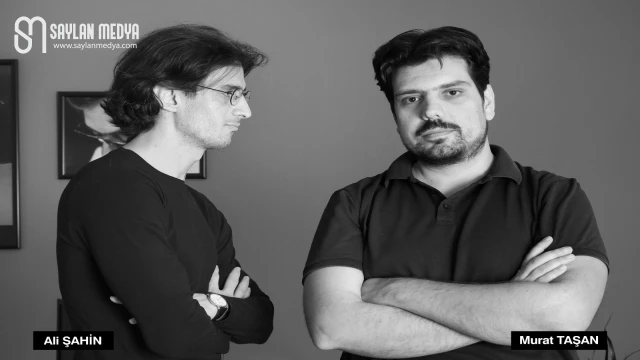 Adana’nın Tarihi ve Turistik Güzellikleri Artık 3 Boyutlu!