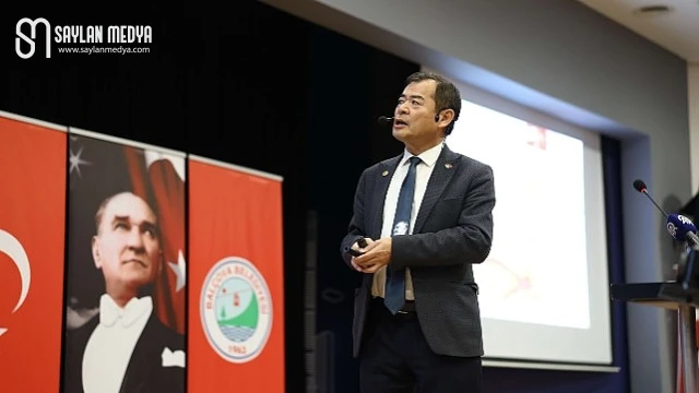 Japon uzman uyardı: “Yüzde 15 fazla ödeyerek hayatta kalın”