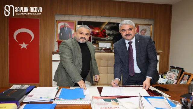 Pozantı Belediyesi’nde En Düşük İşçi Maaşı 32 Bin 500 Lira Oldu