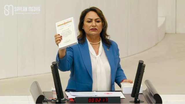 Şevkin: Türkiye hâlâ depreme hazır değil