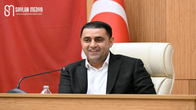 19 MAYIS ULUSUMUSUN BAĞIMSIZLIK VE ÖZGÜRLÜK RUHUDUR