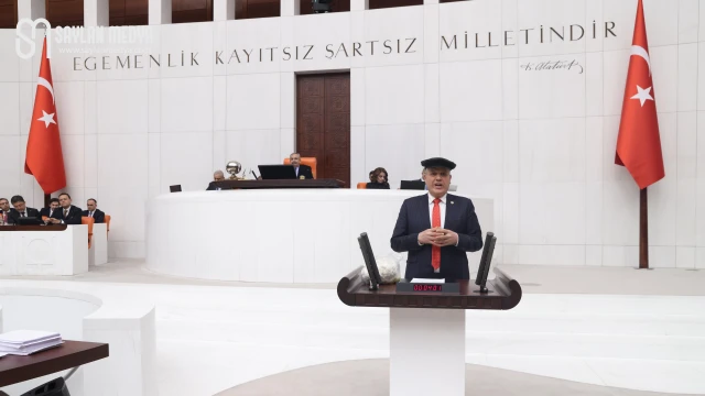 Çiftçi borcu 208 kat arttı