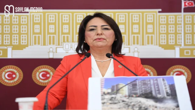 Depremzede vatandaşa bir darbe de DASK ve sigorta şirketlerinden!